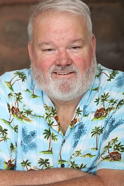 Dan Merket Dan Merket