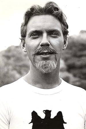 Gustavo De Nardo Gustavo De Nardo