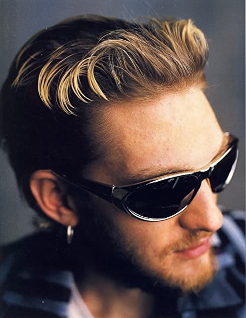 Layne Staley Layne Staley