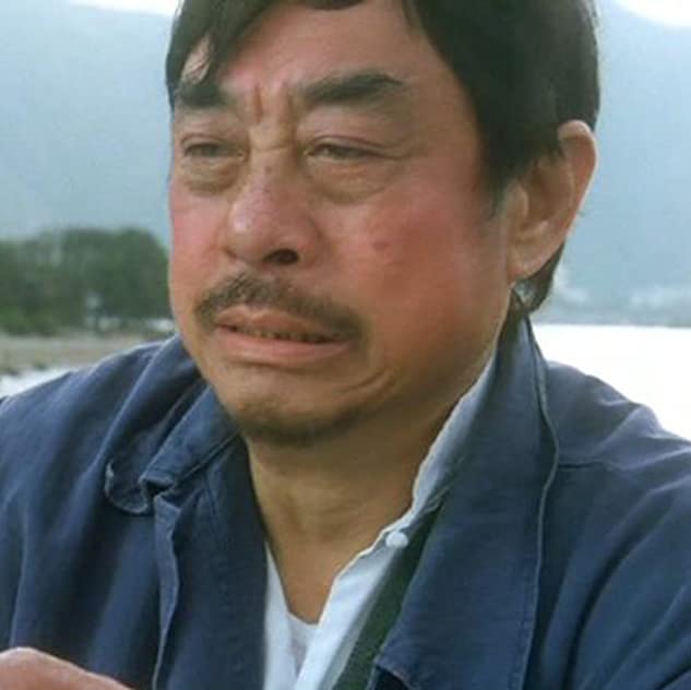 Guy Lai Guy Lai