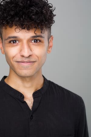 Vinny Thomas Vinny Thomas