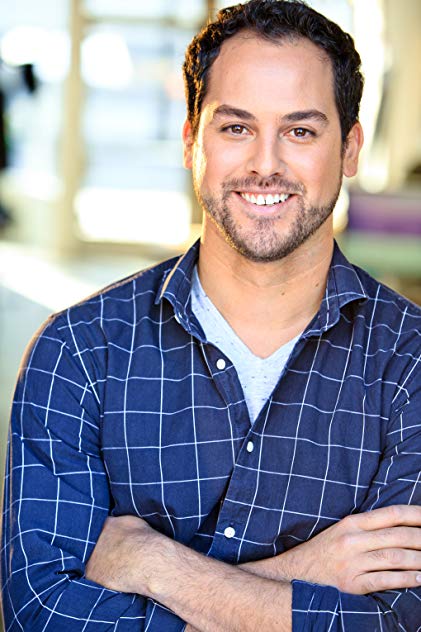 Dave Marandola Dave Marandola