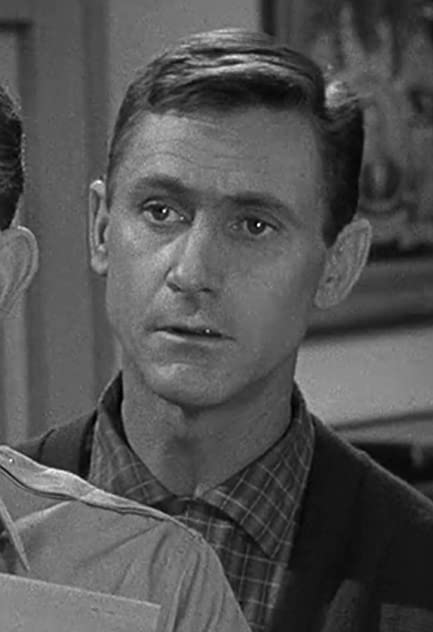 George Dunn George Dunn