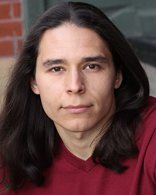 Ajuawak Kapashesit Ajuawak Kapashesit