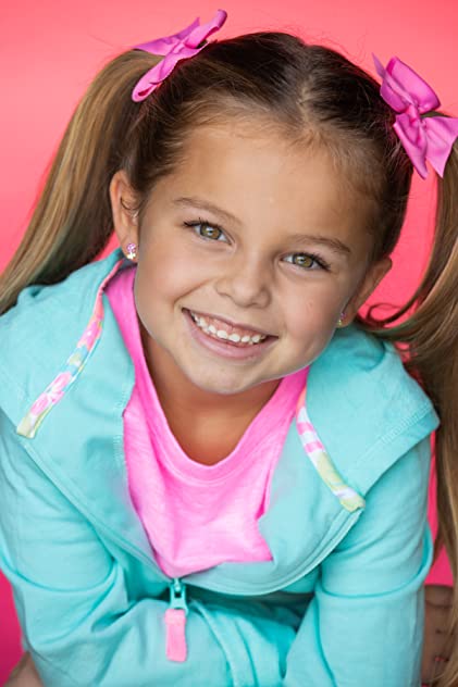 Olivia H. Hunt Olivia H. Hunt