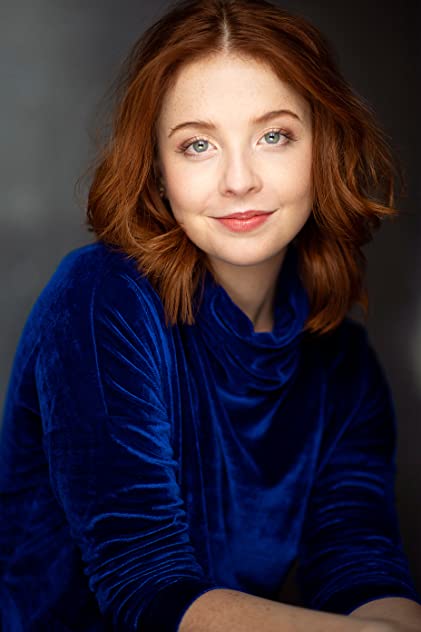 Bretany Amber Bretany Amber