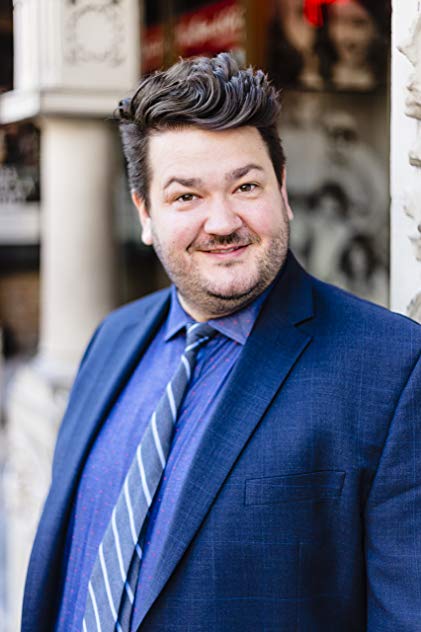 Paul Jurewicz Paul Jurewicz