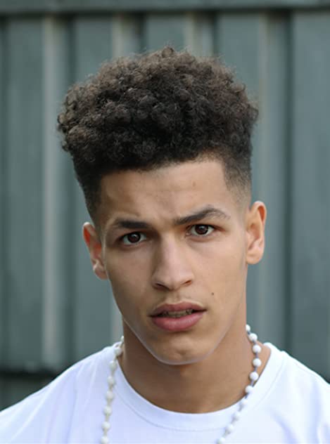 Bilal Wahib Bilal Wahib