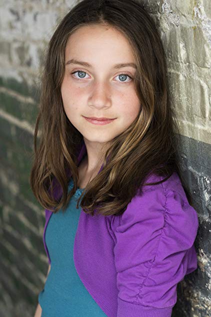 Isla Gorton Isla Gorton