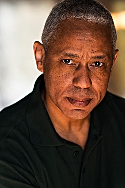 Tony J. Scott Tony J. Scott