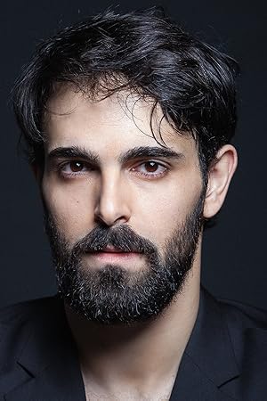 Avi Azulay Avi Azulay