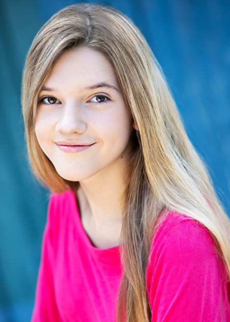 Isabella Bazler Isabella Bazler