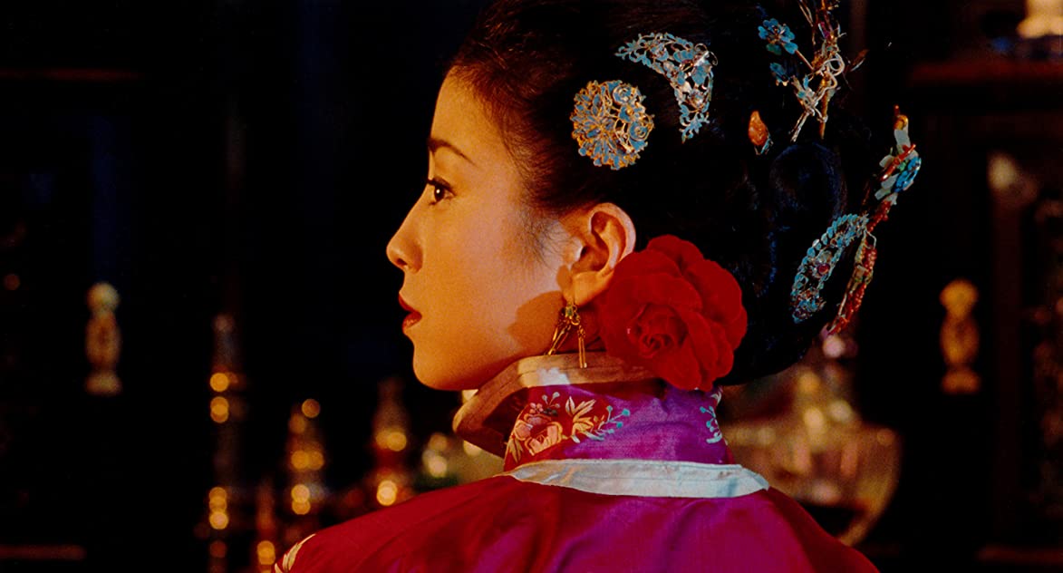 Rie Miyazawa Rie Miyazawa