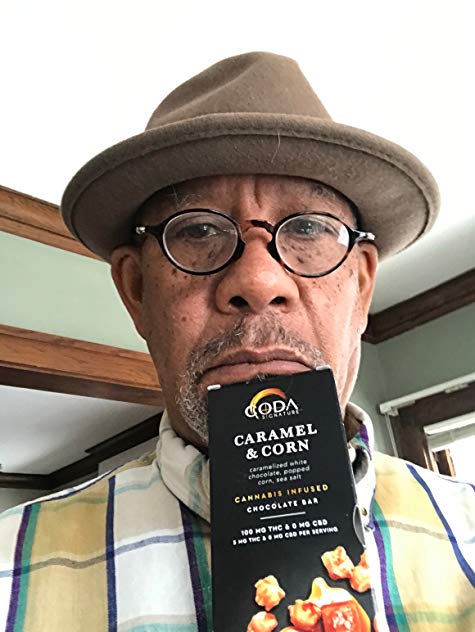 James Craven James Craven