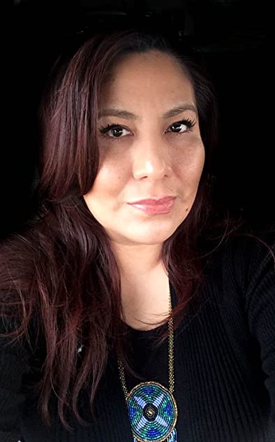 Rachel Seenie Rachel Seenie