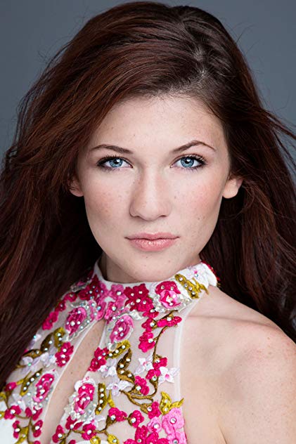 Rianne Ross Rianne Ross