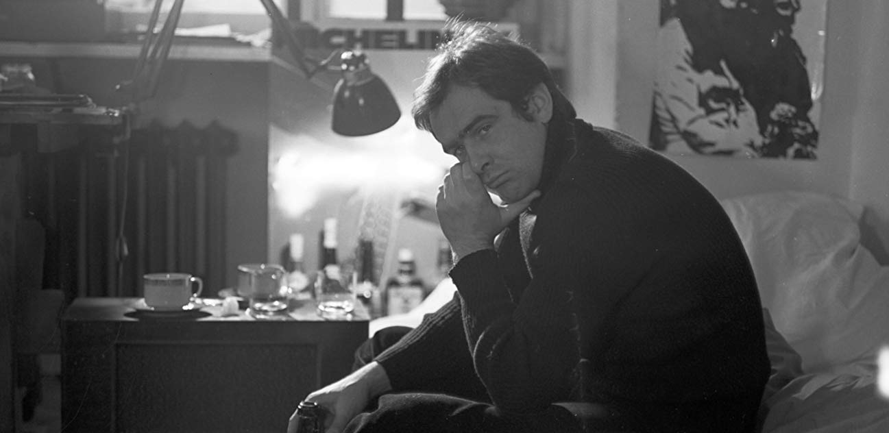 Jerzy Braszka Jerzy Braszka