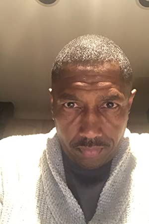 Gary L Morris Gary L Morris