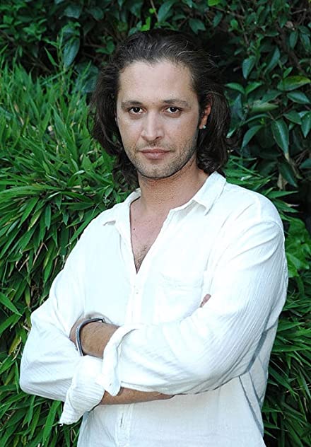 Aimilios Heilakis Aimilios Heilakis