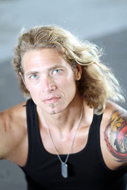 Thomas Gunter Thomas Gunter