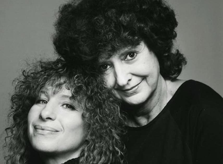 Cis Corman Cis Corman