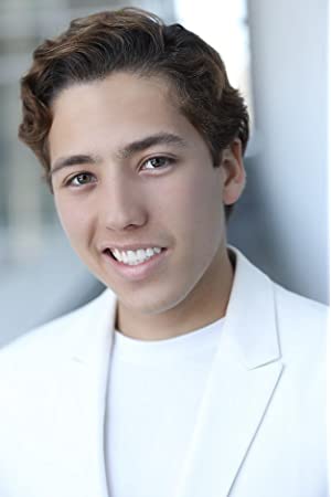 Sebastian Soler Sebastian Soler