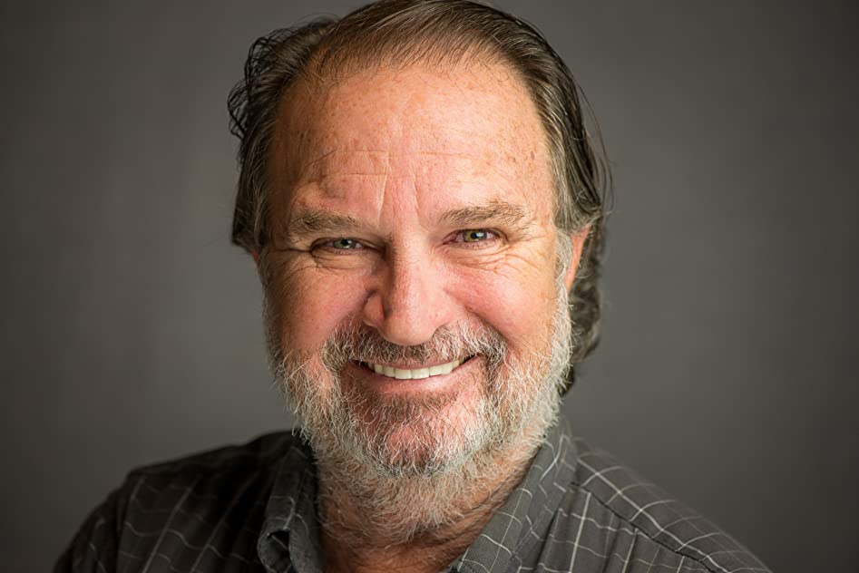 Kevin J. McGrath Kevin J. McGrath