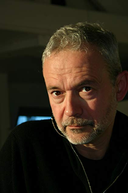 Jean-Philippe Puymartin Jean-Philippe Puymartin