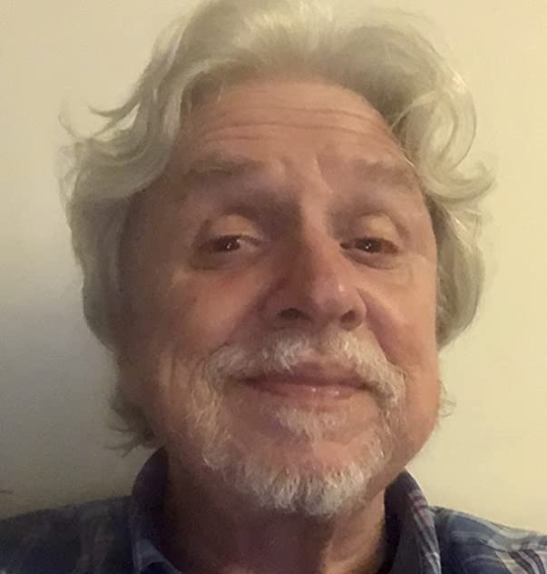 John Voldstad John Voldstad