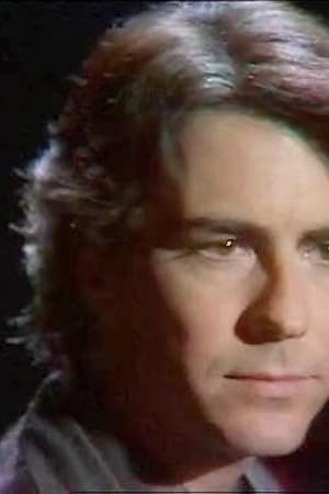 Alain Chamfort Alain Chamfort