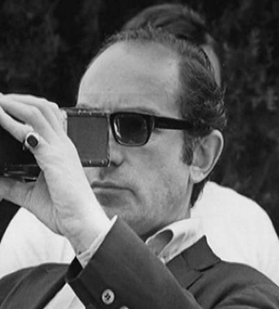 Peter R. Hunt Peter R. Hunt