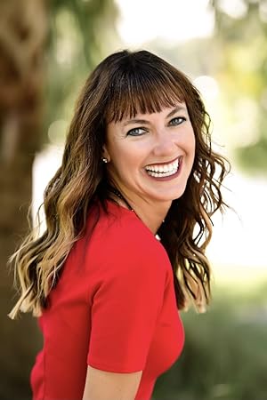 Shelly Cassin Shelly Cassin