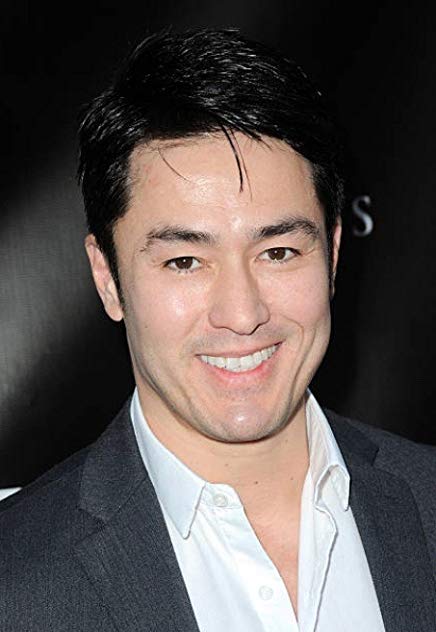 Jason Yee Jason Yee