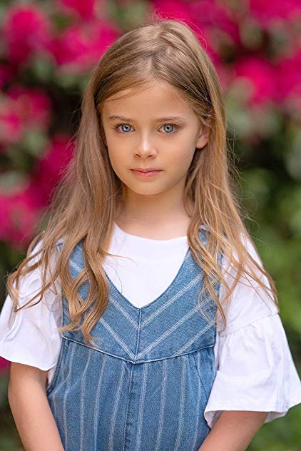 Carina Battrick Carina Battrick