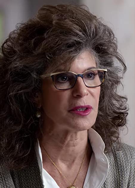 Shoshana Zuboff Shoshana Zuboff