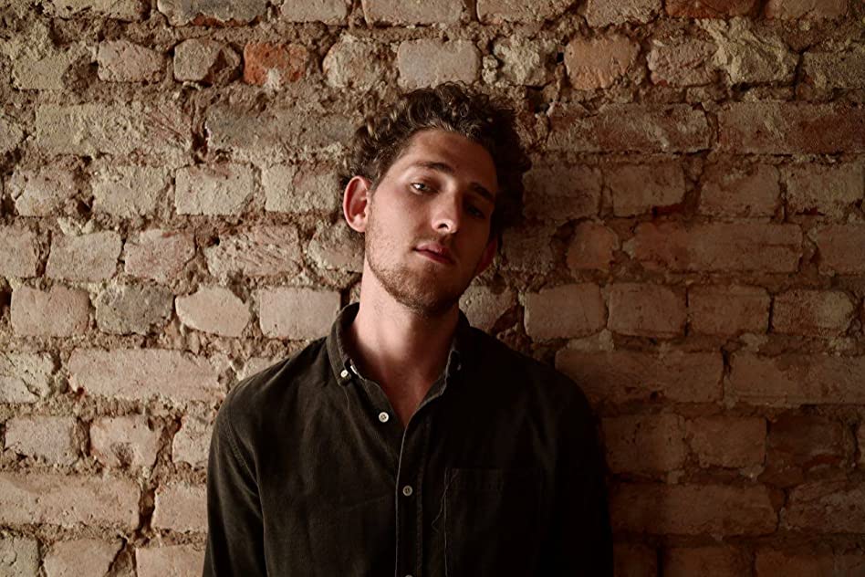 Hendrik Nieuwoudt Hendrik Nieuwoudt