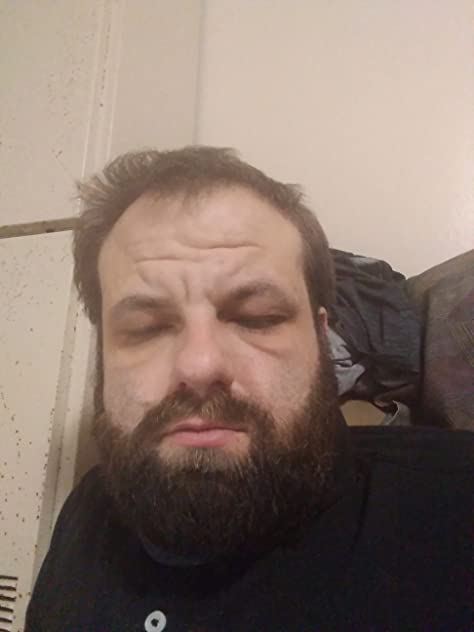 Edmond Todd Edmond Todd