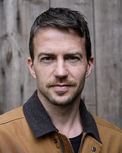 Carl Ingemarsson Stjernlöf