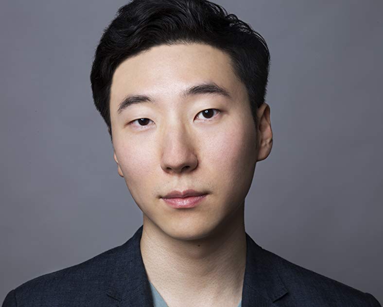 Tobee Paik Tobee Paik