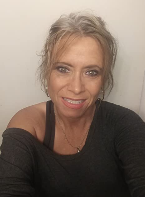 Sheral Clark Sheral Clark