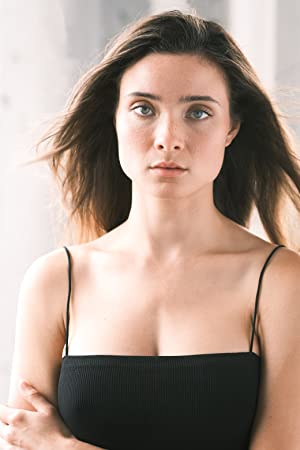 Lestonja Diaz Lestonja Diaz