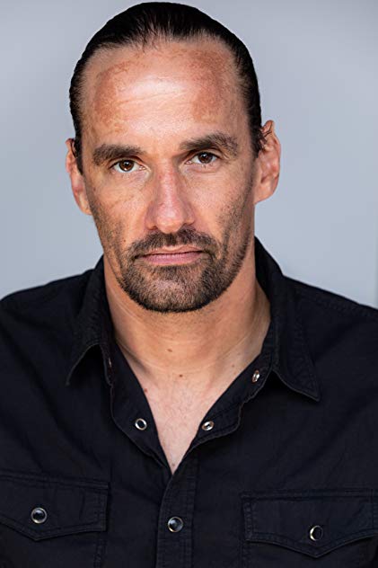 Tony Demil Tony Demil