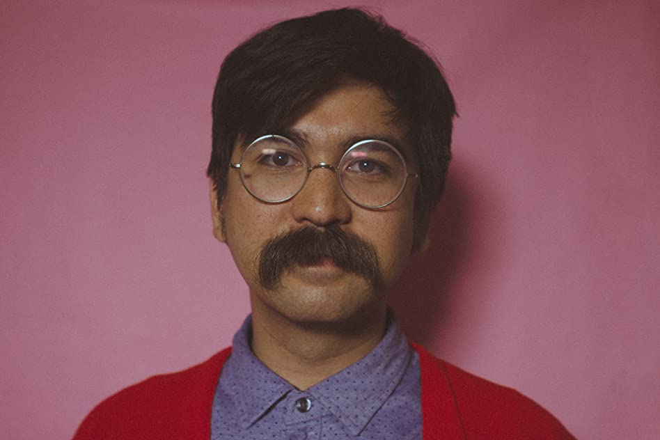 Jeremy Warner Jeremy Warner