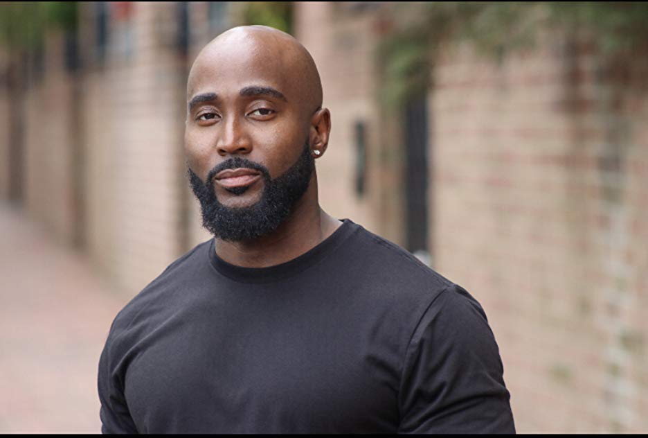 Juante Wilson Juante Wilson