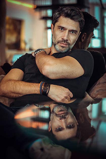 Jadran Malkovich Jadran Malkovich