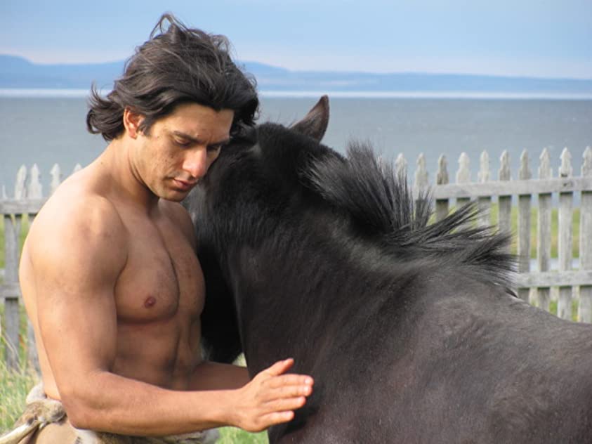 Francisco Medina Francisco Medina