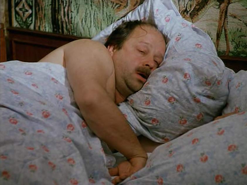 Vladimir Ilin Vladimir Ilin