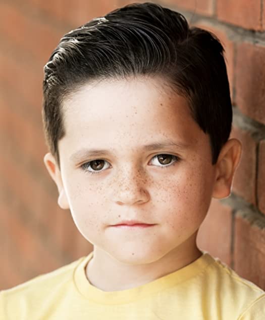 Sami Amber Sami Amber