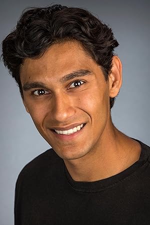 Zachary Christopher Zachary Christopher