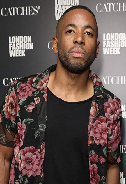 Stephen Stallone Thomas Stephen Stallone Thomas